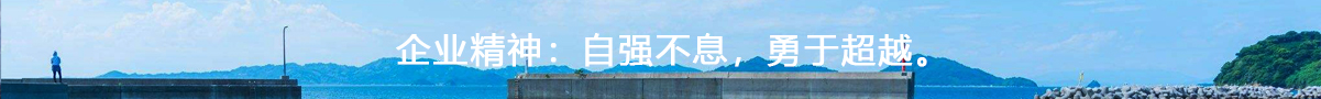 安徽水利建筑,开云体验官网入口