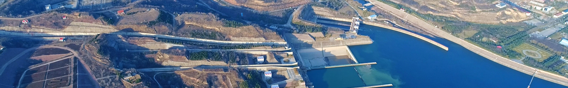 安徽水利建筑,开云体验官网入口